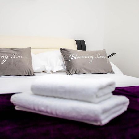 Holiday House Antique Kostanje Εξωτερικό φωτογραφία