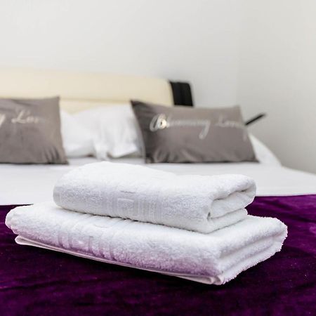 Holiday House Antique Kostanje Εξωτερικό φωτογραφία