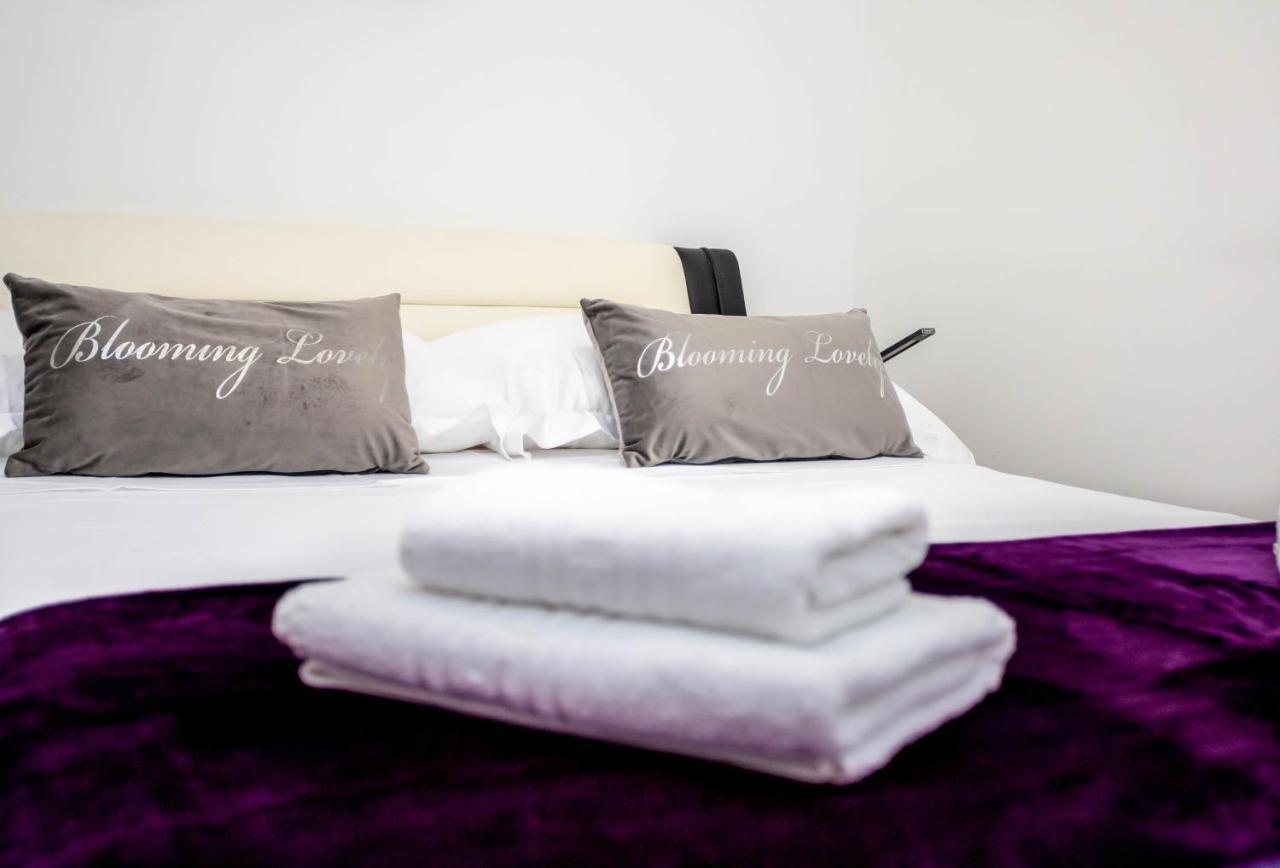 Holiday House Antique Kostanje Εξωτερικό φωτογραφία