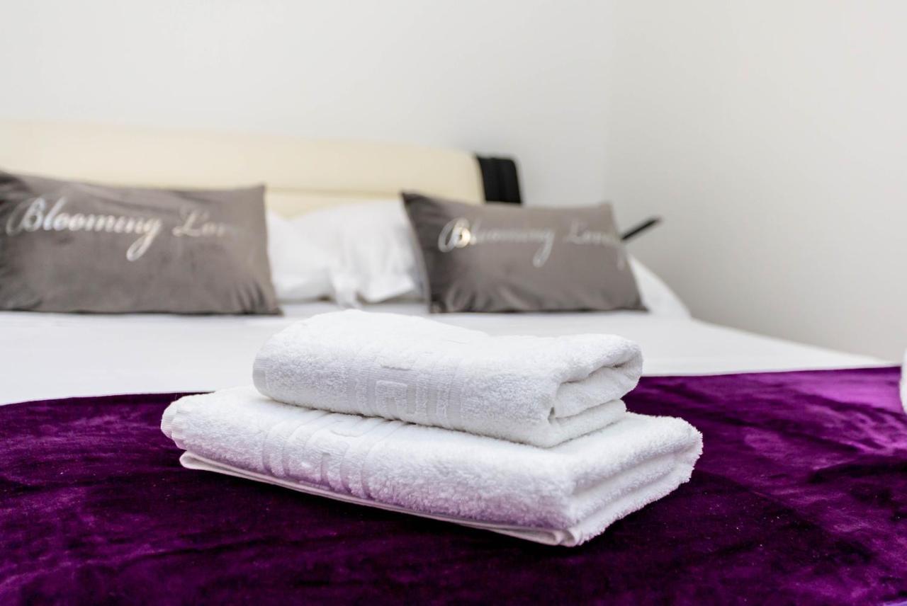 Holiday House Antique Kostanje Εξωτερικό φωτογραφία