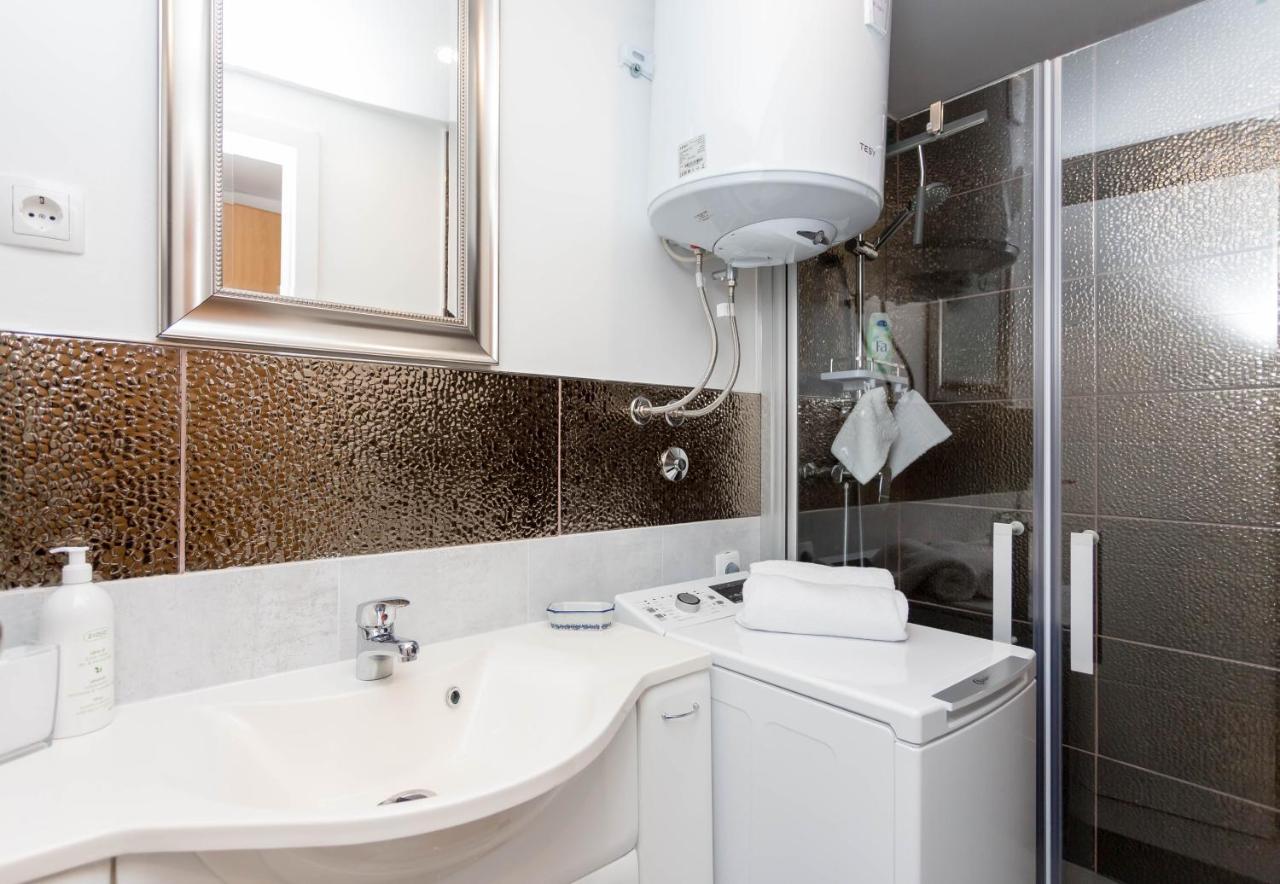 Holiday House Antique Kostanje Εξωτερικό φωτογραφία