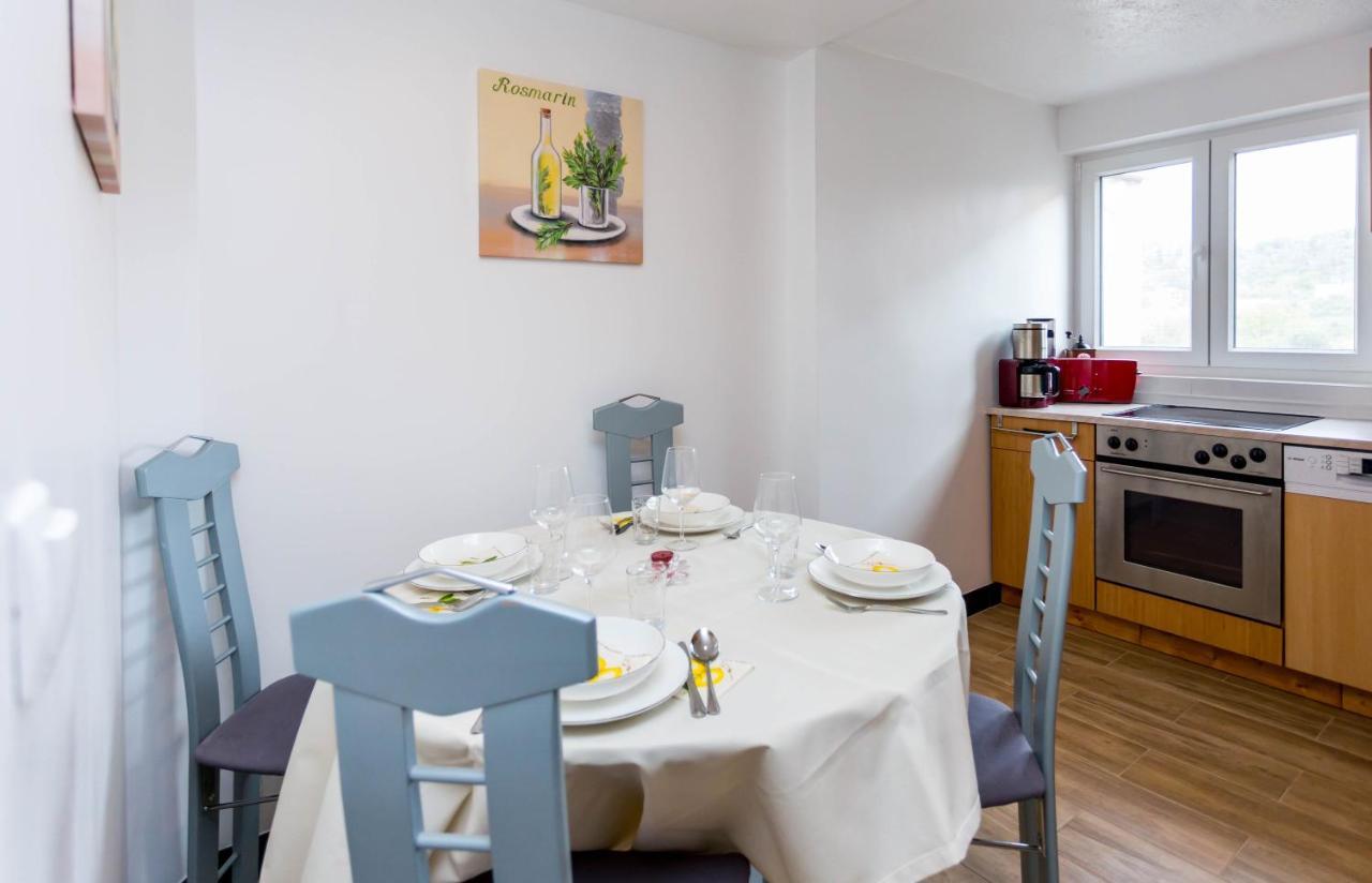 Holiday House Antique Kostanje Εξωτερικό φωτογραφία