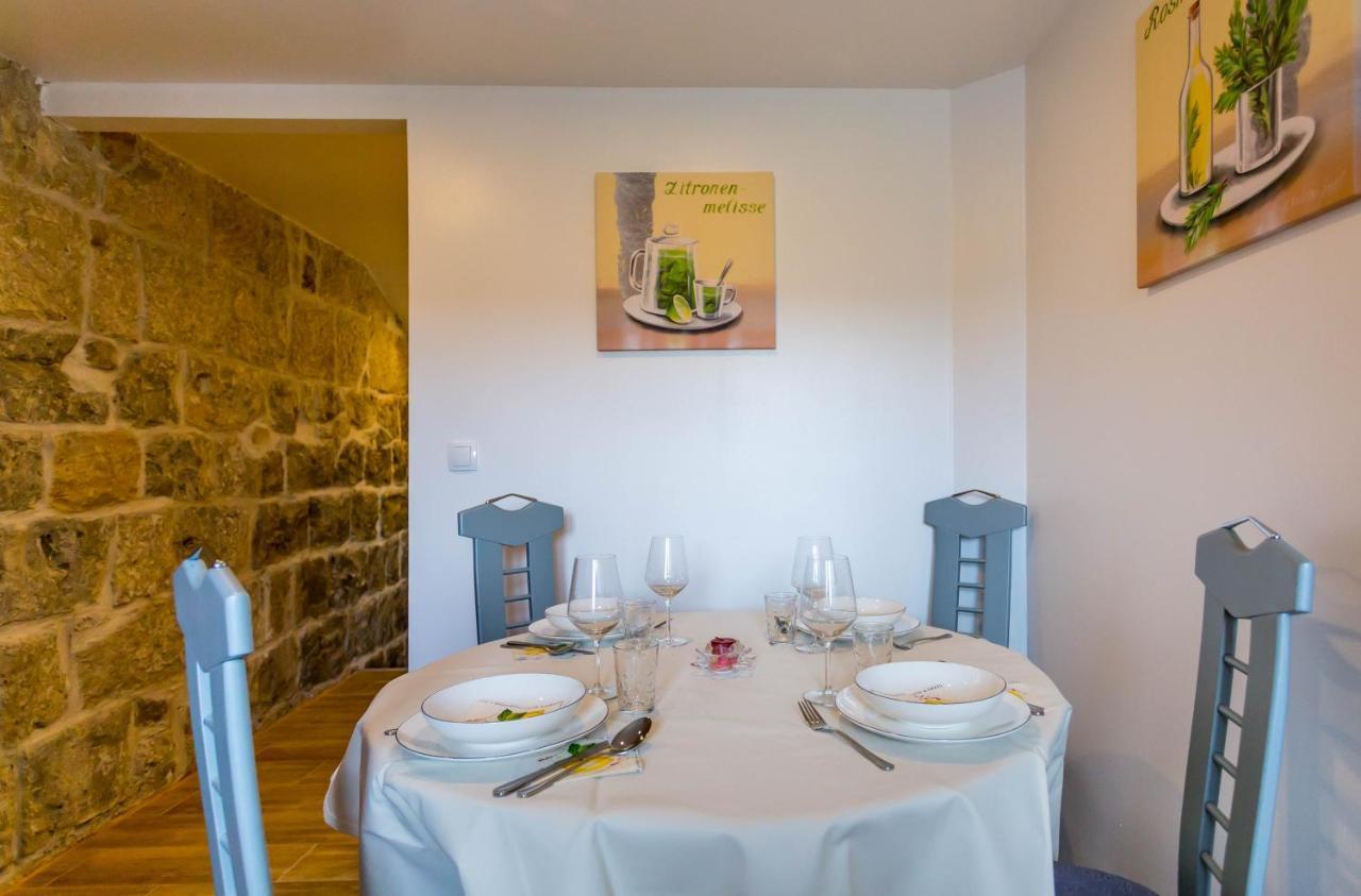Holiday House Antique Kostanje Εξωτερικό φωτογραφία