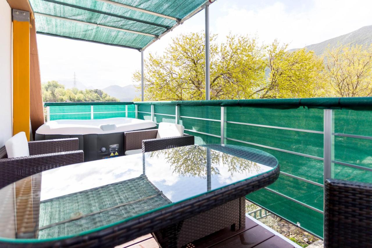 Holiday House Antique Kostanje Εξωτερικό φωτογραφία