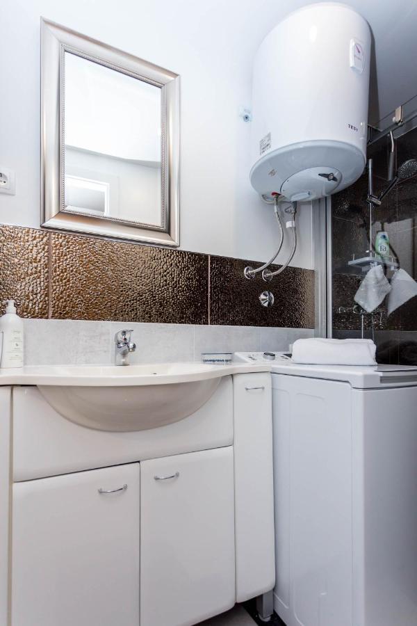 Holiday House Antique Kostanje Εξωτερικό φωτογραφία
