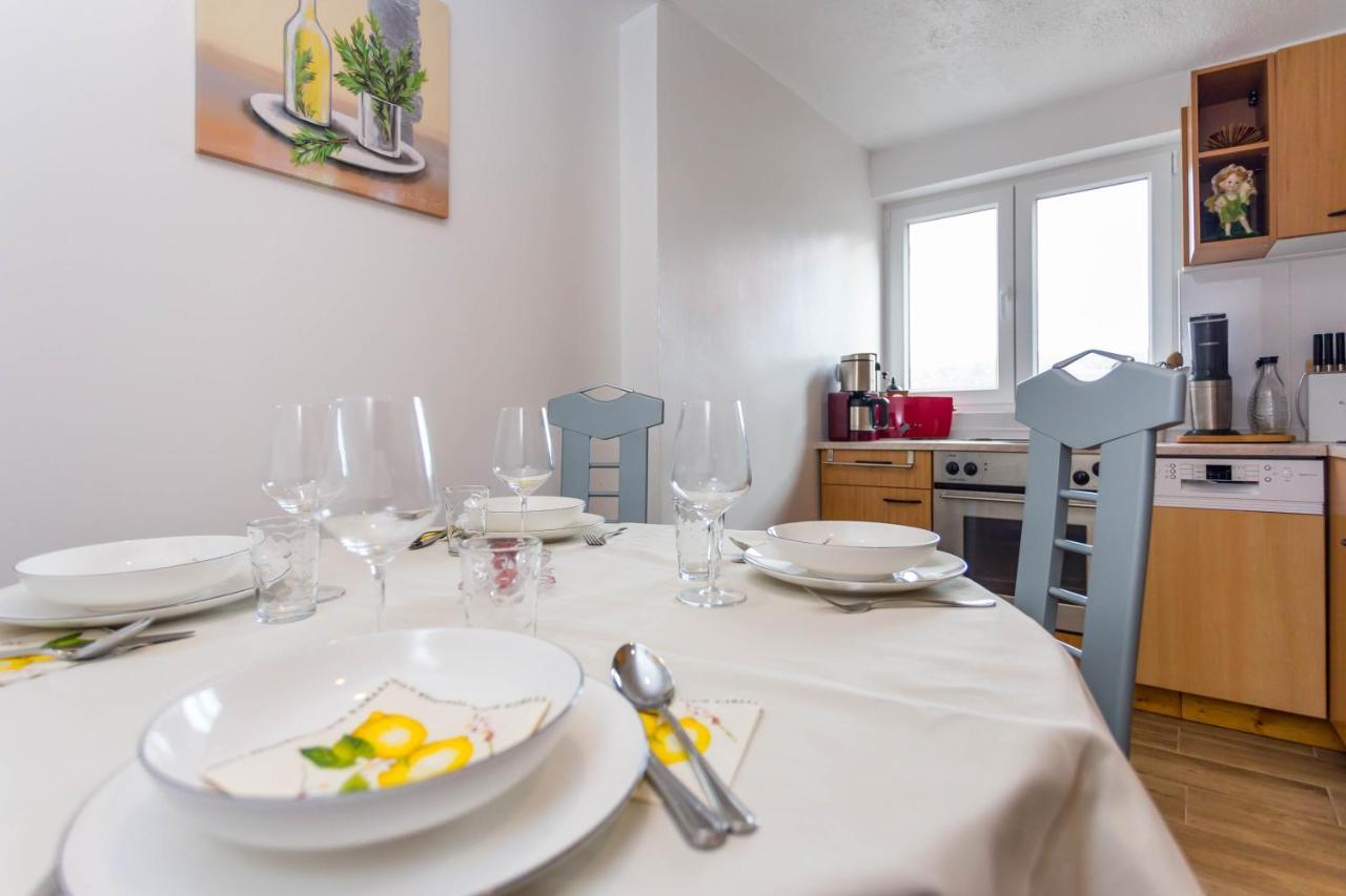 Holiday House Antique Kostanje Εξωτερικό φωτογραφία