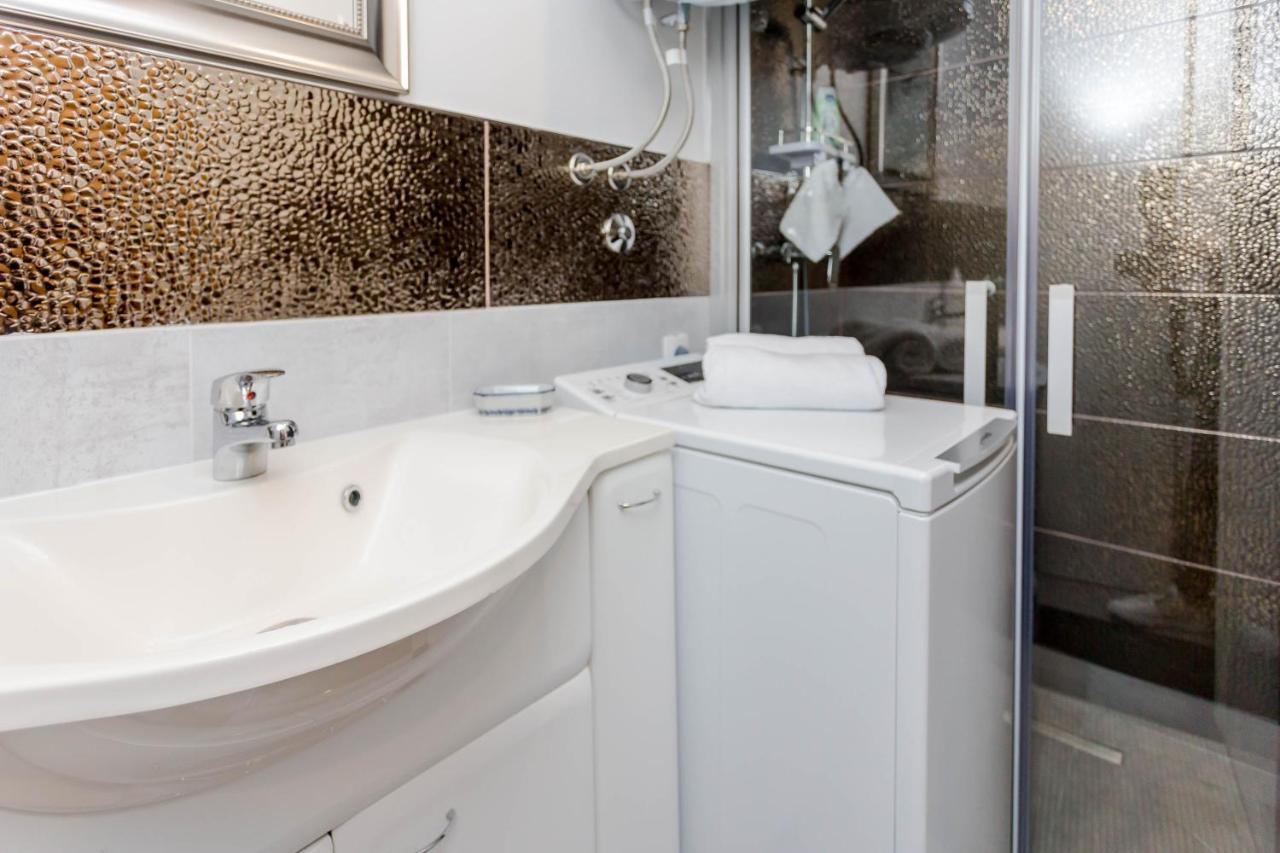 Holiday House Antique Kostanje Εξωτερικό φωτογραφία